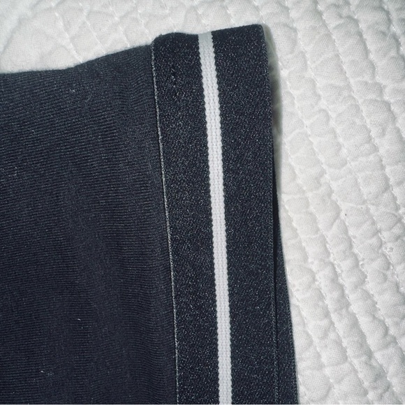 Star Wars black bralette size large - Picture 2 of 5